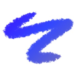 Image result for doodle buddy logo