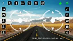 RC FUN screenshot 2