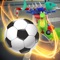 REALISTIC, IMMERSIVE & ADDICTIVE