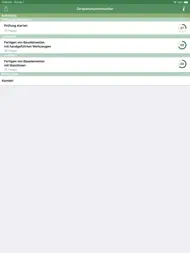 Zerspanungsmechaniker ipad bilder 0