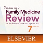 Swanson's Family Med Review 7E