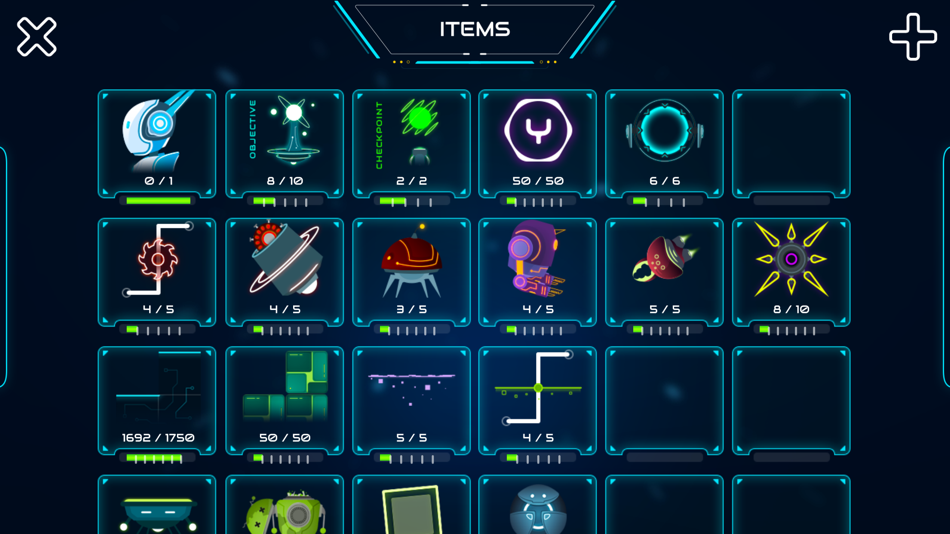 #3. Bot Maker - Generator (iOS) 由: Yso Corp