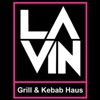 Lavin Grill Haus Winterthur