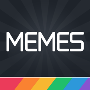 Create Memes Quote & GIF Maker