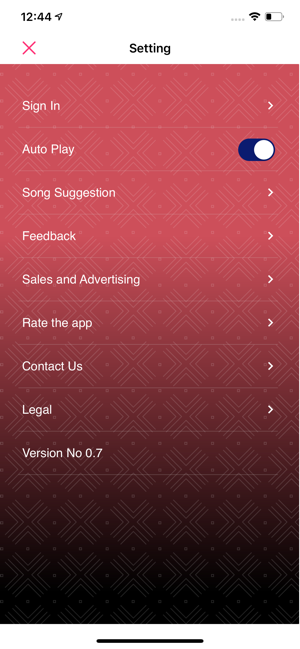 Connect FM Canada(圖5)-速報App