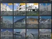 estatesmart ipad bildschirmfoto 3