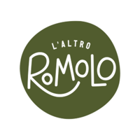 LAltro Romolo