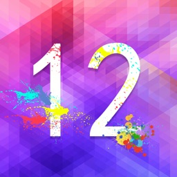 壁纸大全:桌面手机主题超高清壁纸