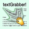 textGrabber!