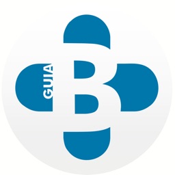 BuscaMais Serviço e Comércio