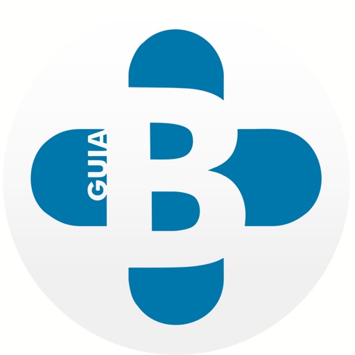 BuscaMais Serviço e Comércio