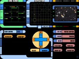 Game screenshot Trek Quest HD hack