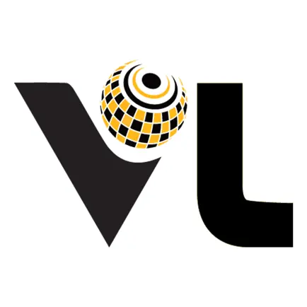 Verztec Learn Читы