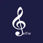 SelfieK App Contact