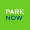 Mit der PARK NOW App kannst du mit einem einfachen Klick parken – bargeldlos, kontaktlos und ohne Parkschein