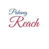 Pahang Reach