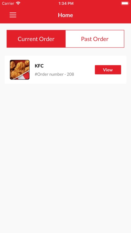 Shobaik Lobaik Captain