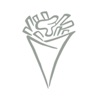 Bax Bis icon