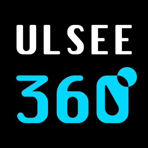 ULSEE360 Capture