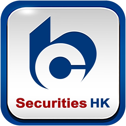 BOCOM(HK) Securities