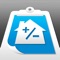 TOTAL for Mobile is the perfect mobile companion app for TOTAL on the desktop