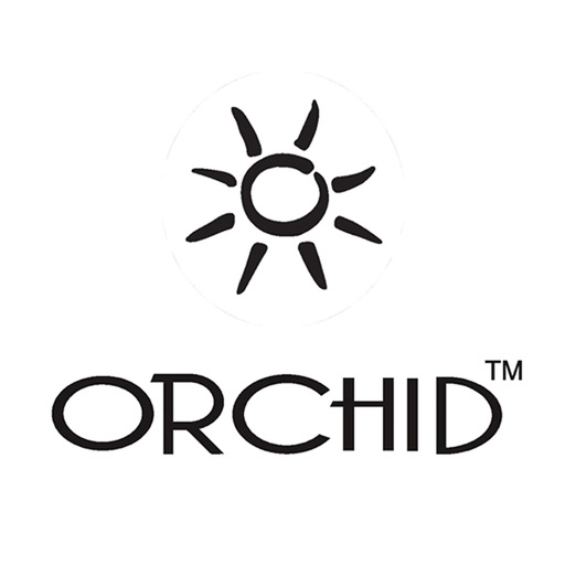 Orchid Creations icon
