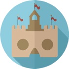 Top 11 Education Apps Like Château du Quesnay - Best Alternatives