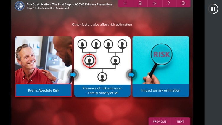 NCD Academy screenshot-5