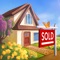 Remodel houses in different cities and discover new architecture along the way