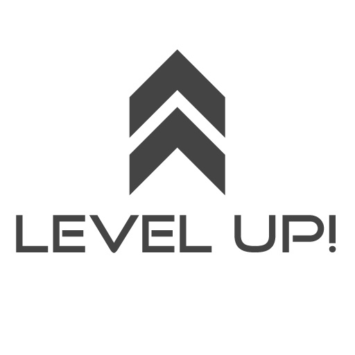 Level Up!