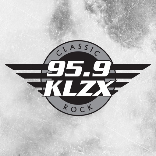 95.9 KLZX by Sun Valley Radio, Inc