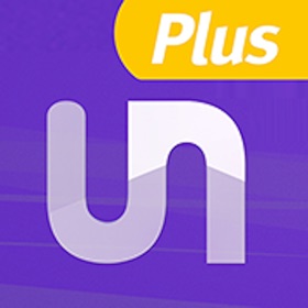 螢幕擷取畫面 (5) Unis-B plus