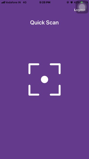 Majestic QR(圖1)-速報App