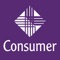 Start banking wherever you are with First Midwest Mobile for iPhone