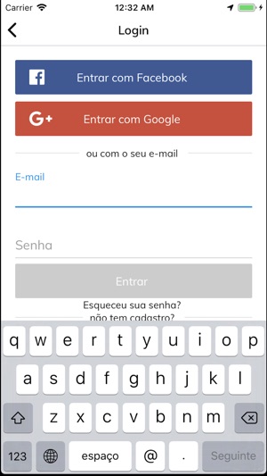 Clube do Talher(圖4)-速報App