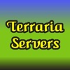 Servers for Terraria - iPadアプリ