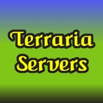Download Servers for Terraria app