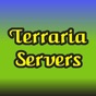 Servers for Terraria app download