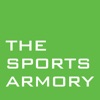 The Sports Armory