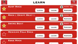 drums with beats problems & solutions and troubleshooting guide - 1