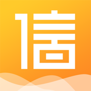 征信查询-个人风险报告