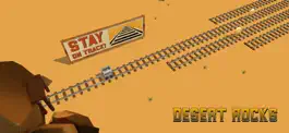 Game screenshot Gold Wagon apk