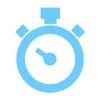 Track Cycling Stopwatch (iPad) - iPadアプリ