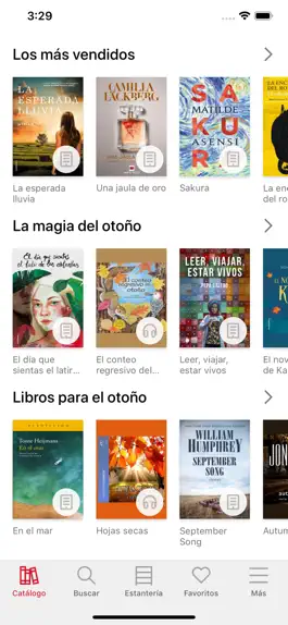 Game screenshot Biblioteca Digital Iberia mod apk