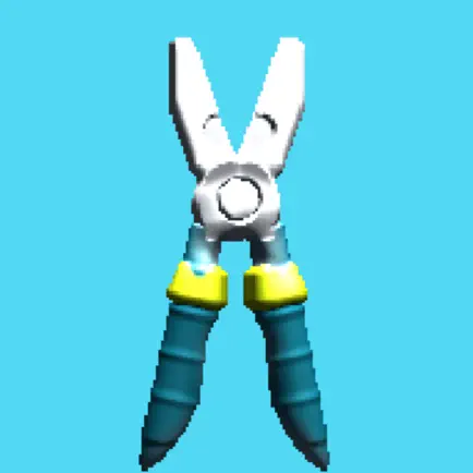 Multipliers Cheats