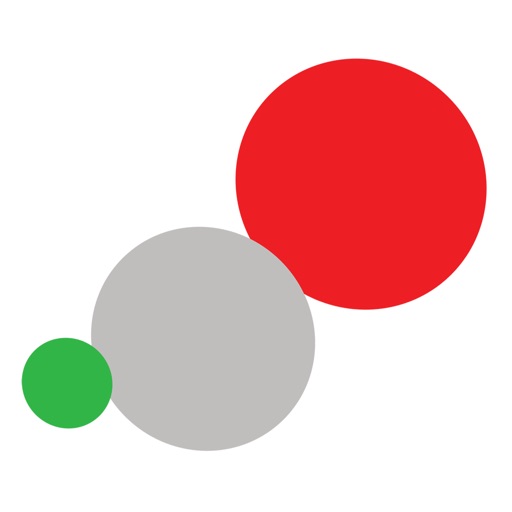 Eicom - Luce, Gas e Servizi