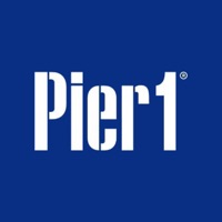 Pier 1 Imports app not working? crashes or has problems?