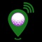 Free Golf GPS & Rangefinder app