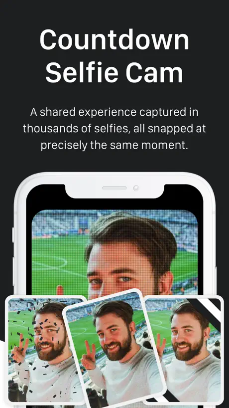 Creati: Gen AI Content Creator