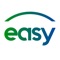 Easy KNX is an application that allows you to manage quickly and easily an entire KNX installation